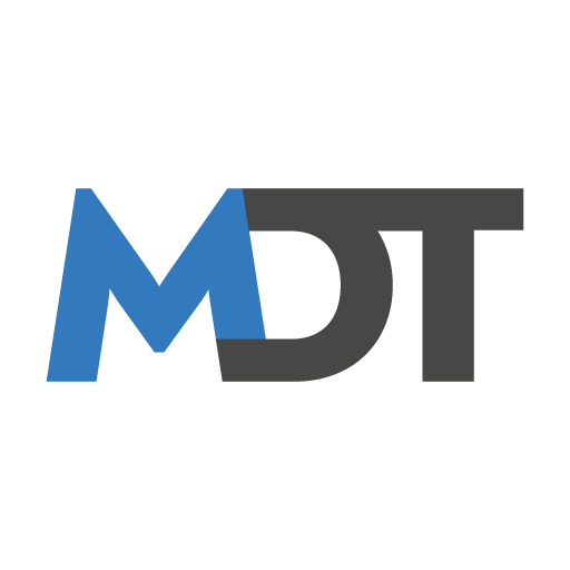 logo_mdt